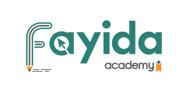 Fayida